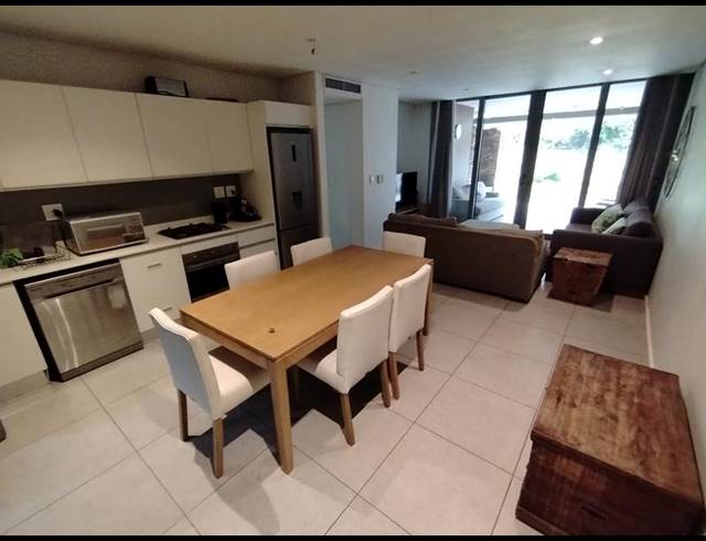 2 BEDROOM APARTMENT FOR SALE IN SIBAYA PRECINCT